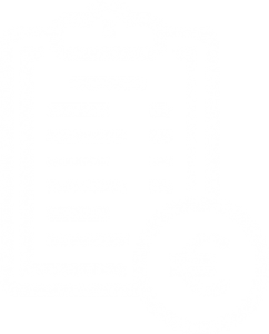 Devis, déplacement gratuit