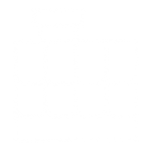 Vérification de toiture gratuite