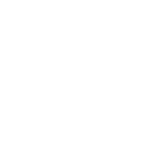 Garantie décennale