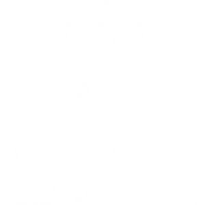 Equipe de professionnels
