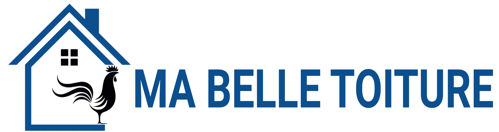 MA BELLE TOITURE