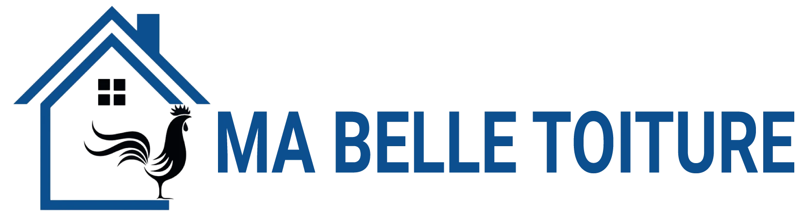 MA BELLE TOITURE